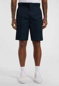 Шорты Dickies, темно-синий