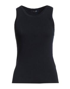 Топ 'S Max Mara, полуночно-синий