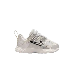 Кроссовки Nike V5 RNR TD, Summit White Sail