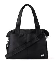 Сумка-шоппер Weekend Offender, Black