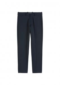 Повседневные брюки-чинос Marc OPolo, Dark blue