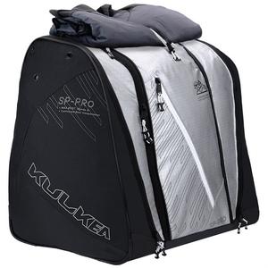 Сумка для ботинок Sp pro Kulkea, Silver/Black/White