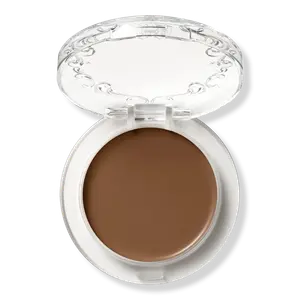 Увлажняющий бальзам-основа Good Apple для совершенствования кожи KVD Beauty, Tan 076 (for tan to deep skin with neutral undertones)