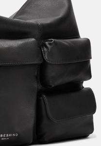 Сумка-тоут ARCHIVE HOBO M GERÄUMIGE Liebeskind Berlin, черный