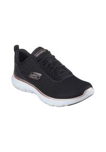 Кроссовки Skechers, черный