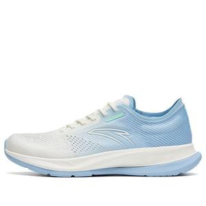 Кроссовки водородный бег 5.0 Anta, белый