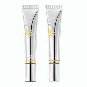 Солнцезащитные кремы и лосьоны Unisex PECHOIN