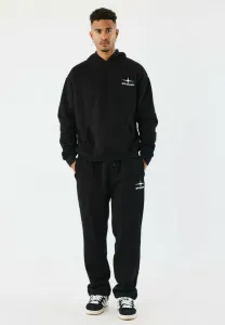 Спортивные брюки Project X Paris, Noir