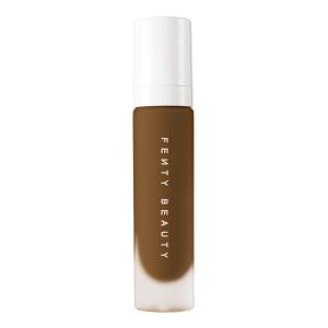 Тональная основа Pro Filt'r Soft Matte Longwear Foundation Fenty Beauty, 445 (32 ml)