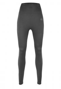 Узкие тренировочные брюки BeShaped, серый