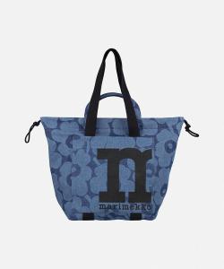 сумка через плечо Mono City Tote Unikko