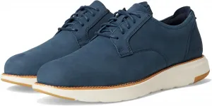 Мужские оксфорды Cole Haan Grand Atlantic, слоновая кость