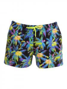 Funky Trunks Рай. Пожалуйста, плавки в других местах