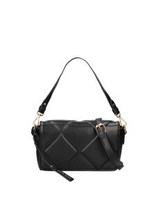 Сумка через плечо PIERRE CARDIN, черный