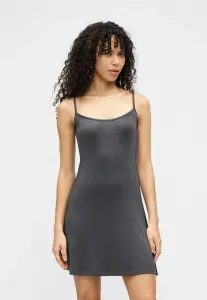 Платье из трикотажа d hupy Diesel, Grey