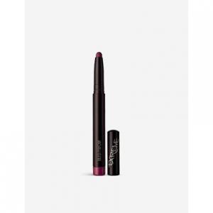 Laura Mercier Velour Extreme Matte Lipstick Fatale 30g 1 Count