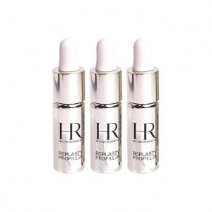 Флакон с сывороткой для уменьшения морщин, подтяжки, увлажнения и питания 10мл*3 HELENA RUBINSTEIN, 10ml*3