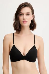 Бюстгальтер United Colors Of Benetton, черный