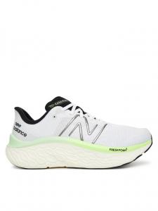 Беговые кроссовки Kaiha Road MKAIRCV1 New Balance, белый