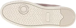 Мужские кроссовки TOMS Trvl Lite Low на шнуровке