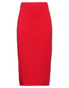 Юбка Clips, красный