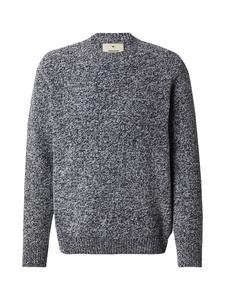 Свитер Jack & Jones Premium JPRBLUJEREMY, Mottled Grey