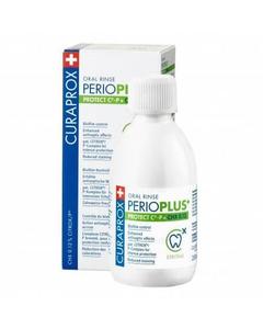 Кондиционер для белья, 200 мл Curaprox Perio Plus+ Protect