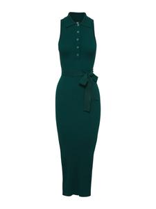 Платье REUX DOMINIK, Fir