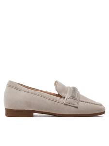 Балетки Gabor, белый