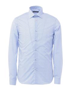 Рубашка Manuel Ritz, белый