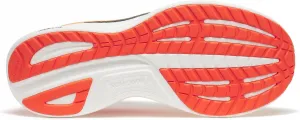 Мужские кроссовки для бега Saucony Ride 18
