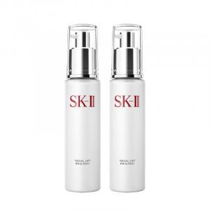 SK II лосьон для женщин SK-II