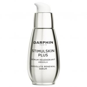 Сыворотка для лица stimulskin plus absolut renewal serum Darphin, объем 30 мл