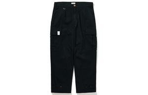 714STREET Мужские брюки-карго, Хаки