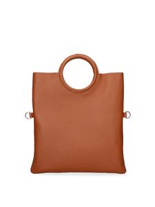 Сумка шоппер Gave Lux