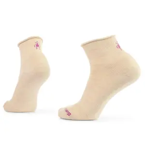 Повседневные носки с отворотом до щиколотки Smartwool, Moonbeam