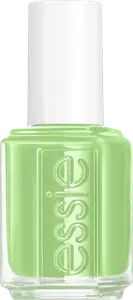 Лак для ногтей essie Nagellack Nr. 994 this and that