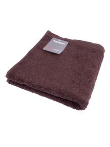 Гостевое полотенце Traumschloss, коричневый