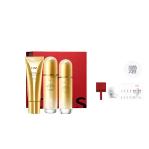 Наборы для ухода за кожей Unisex KANS