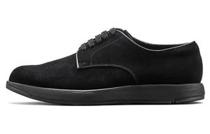 Snapdown 3 Men"s Casual Men Low-top Black Asics