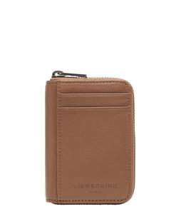 Кошелек Liebeskind Berlin Eliza, Brown