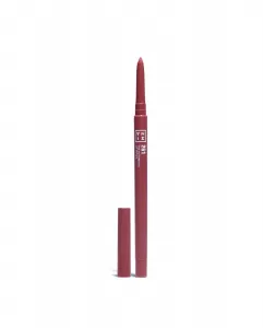 Карандаш для губ The Automatic Lip Pencil 3Ina, 261