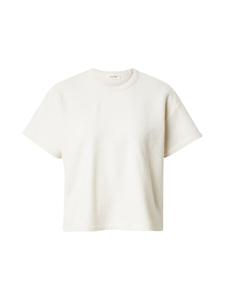 Рубашка AMERICAN VINTAGE, белый