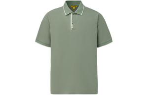 Рубашка унисекс CAT, Turquoise