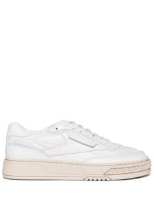 Reebok LTD кроссовки Club C Ltd White, белый