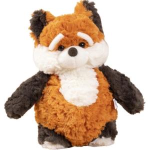 Плюшевая куколка из коллекции милых животных высота 24см/40см/60см ROUERXIONG