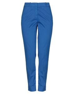 Брюки Rossopuro, синий