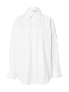 Блуза & Other Stories, белый