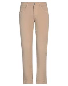 Брюки Camouflage Ar And J., хаки