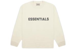 Футболка Ss20 унисекс Fear Of God Essentials